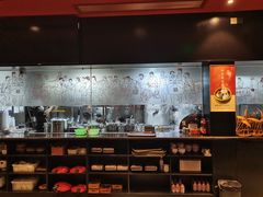 -火宫殿·湘菜小吃·商务宴请·生日聚会(市府店)