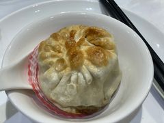 手工笋干包-万家宴海鲜大酒楼(五四路店)