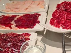 -今日牛事潮汕鲜牛肉火锅(瑞金店)