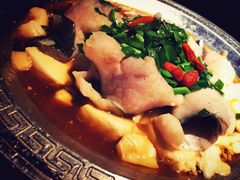 -遇见长安(兰州中心店)