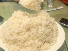 -桃子餐厅·天津菜(王顶堤总店)