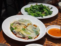 -老广酒楼(樱花店)
