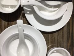 -田趣园长沙菜(天安云谷店)