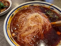 -诗城健民肥肠(颐和家园店)