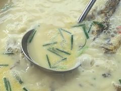 -耕渔小院·湖南鱼鲜(望城店)