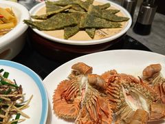 -兴仙饭店·闽味海鲜(马尾总店)