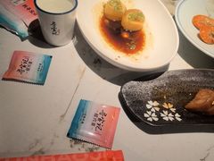 -寻宝记绍兴菜(状元店)