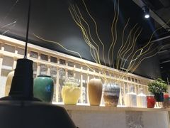 -山城外·非遗酸菜鱼(新都汇融店)
