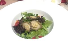-CHASE Modern Cuisine(崇宁路店)