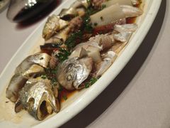 -梦都海鲜酒家(万达广场江桥店)