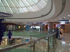-万达广场(无锡滨湖店)