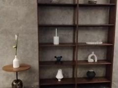 -曲水兰亭(北京四惠店)