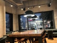 -Wagas沃歌斯(正大乐城店)