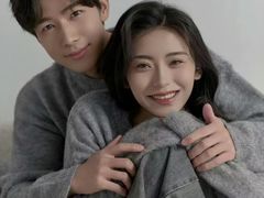 -太原茂业天地购物中心