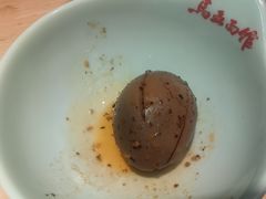 -马五面馆(郦城国际店)