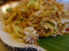-金莲记(茨厂街店)