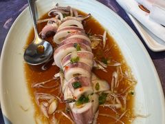 -珍宝海鲜JUMBO Seafood(ifc店)