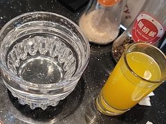 -西堤牛排(杭州金沙天街龙湖店)
