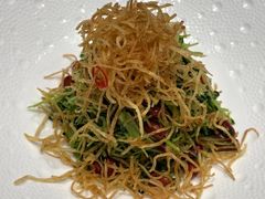 -福海居烤鸭店(鸟巢店)