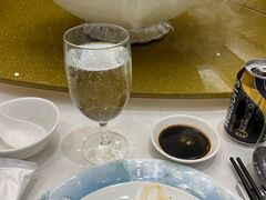 -皇朝尊会(龙之梦大酒店)