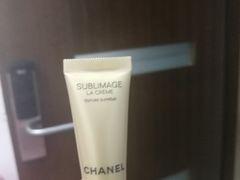 -CHANEL 香奈儿(海岸城店)