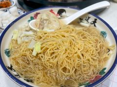 -刘森记面家(桂林街店)