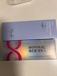 -BR光电保养