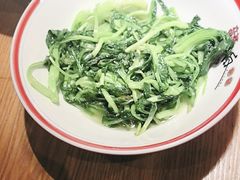 -赣饭农家·江西小炒(西乡店)