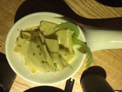 iphone_upload_pic-黛瓦里巷(南京东路店)