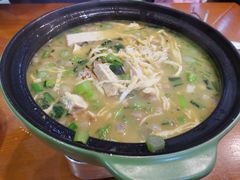 -秦巴故里(60厂店)