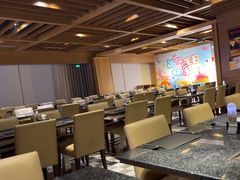 -东营蓝海御华大饭店渔歌舫(潍河路店)