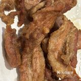 今天的美食探店之旅～青岛后海宝藏老店