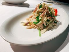 -苏浙汇(古北店)