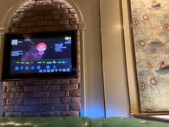 -格莱美量贩式KTV(国信店)