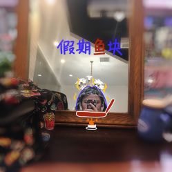 -HairCode芭曲发型
