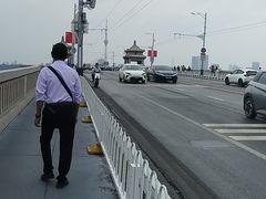 -武汉长江大桥