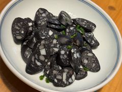 -江南荣村(小溪店)