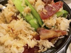 -粤秀小厨·广式早茶(辽宁路店)