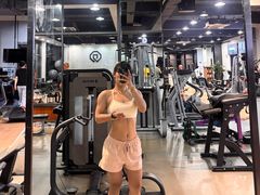 -豪逸健体(中骏广场店)