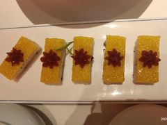 -杏花堂(北大街店)