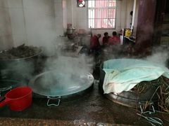 -老妈宫粽球