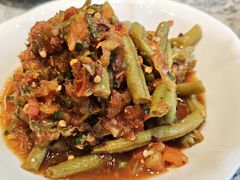 -小慧住家贵州菜(甲秀楼店)