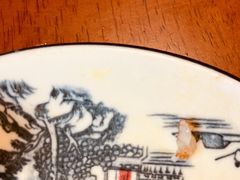 -忆乡情铁锅炖鱼饭店(延庆店)
