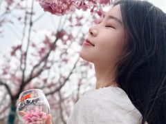 -梁鸿国家湿地公园