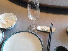 -百富源·海鲜辽菜(张士店)