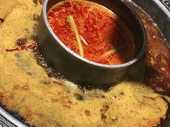 -晓宇重庆火锅(大唐不夜城店)