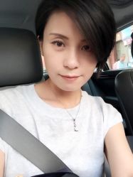 点击看大图 微潮派(地王店)-TSO 慕尚·微潮派
