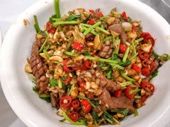 -谭姐湘菜馆(浦东大道店)