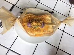 -Cheevit Cheeva(Sirimangkalajarn)
