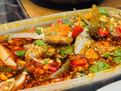 -吴记富苑(朝阳店)